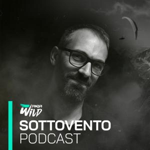 Sottovento – Il Podcast sul Parapendio