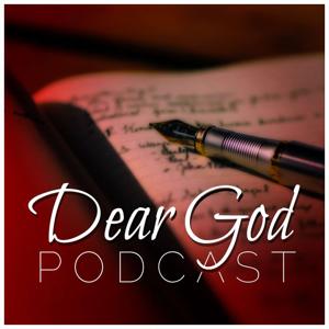 Dear God