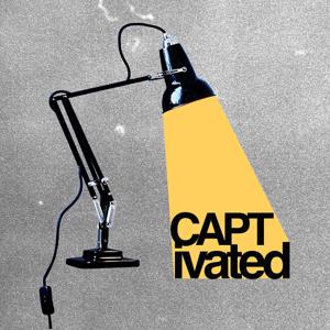 CAPTivated