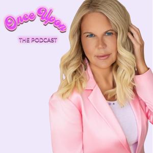 Once Upon The Podcast