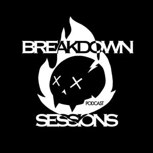 Breakdown Sessions