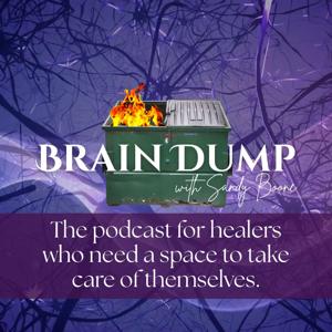 The Brain Dump