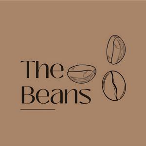 The Beans