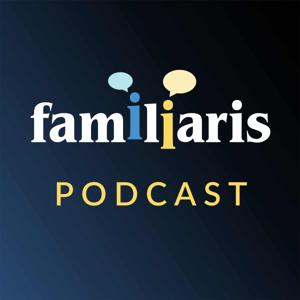 Familiaris Podcast