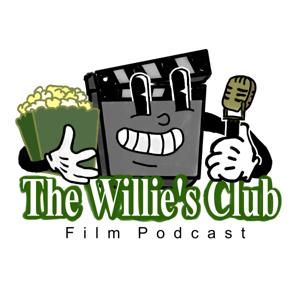 The Willie's Club
