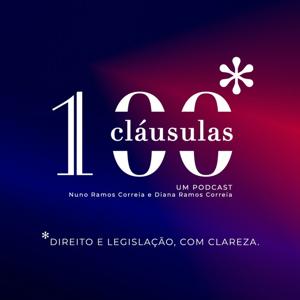 100 Cláusulas