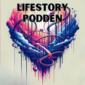 Lifestorypodden