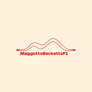 MaggottsBeckettsF1