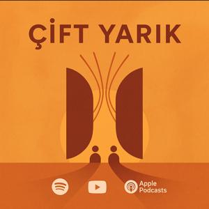 Çift Yarık