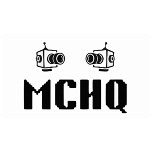 Machine Cinema HQ