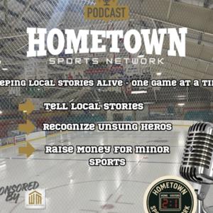 Hometown Sports Network