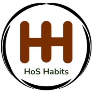 HoS Habits
