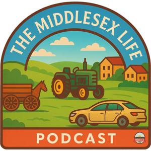 The Middlesex Life