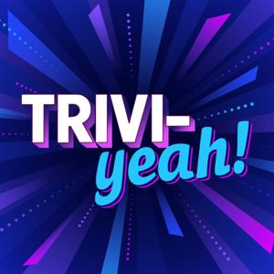 TRIVI-yeah!