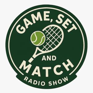 Game, Set and Match