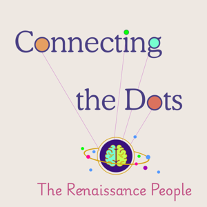 Connecting The Dots with The Renaissance People