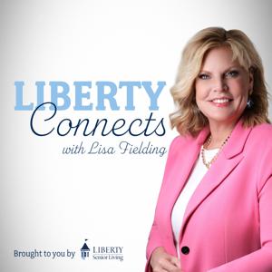 Liberty Connects