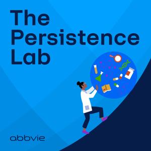 The Persistence Lab