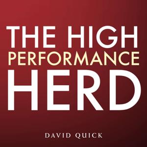 The High Performance Herd