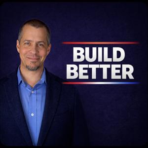 Build Better
