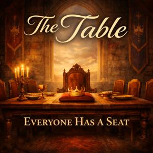 The Table
