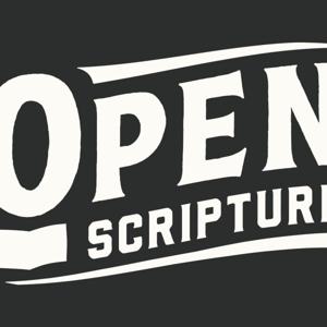 Open Scripture