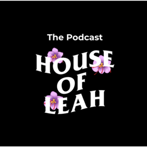 House of Leah
