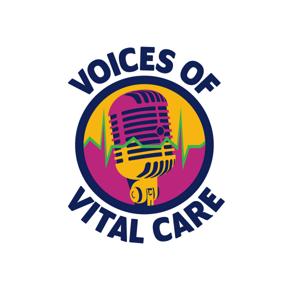 Voices of Vital Care