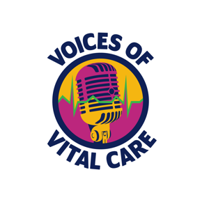 Voices of Vital Care