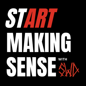 StART Making Sense with SWD