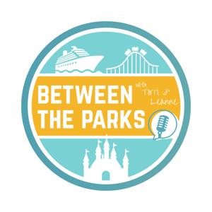 Between the Parks