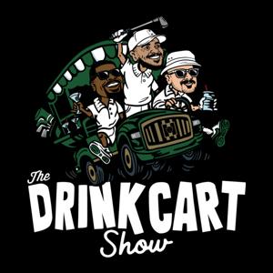 The Drink Cart Show