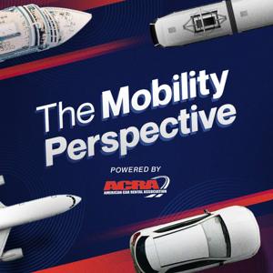 The Mobility Perspective
