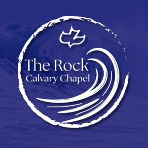 The Rock Calvary Chapel Sermons
