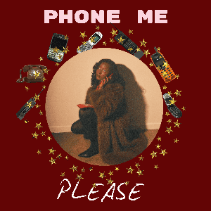 Phone Me Please