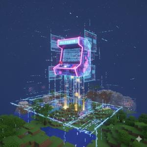 时间、意识与爱的逆向工程