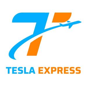 Tesla Express - Cong ty gui hang di nuoc ngoai
