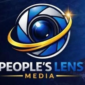 People's Lens