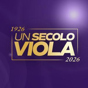 Un Secolo Viola
