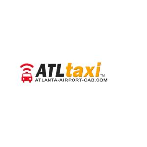 Atlanta Airport Cab