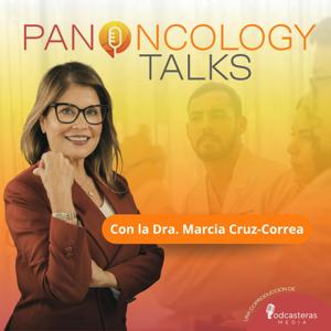 Panoncology Talks
