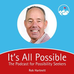 It's All Possible Podcast