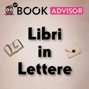 Libri in Lettere