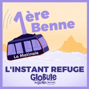 Instant Refuge / Première Benne