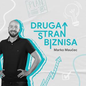 Druga stran biznisa