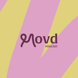 MOVD