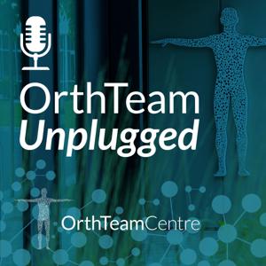 OrthTeam Unplugged