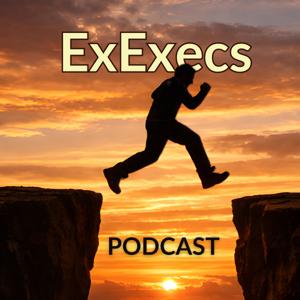 ExExecs Podcast