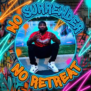 NoSurrenderNoRetreat