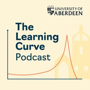 The Learning Curve